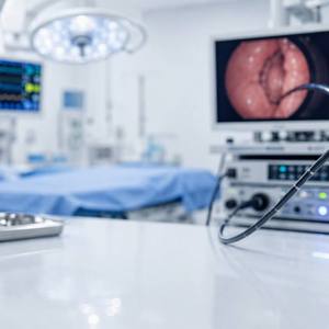 Module de caméra endoscopique USB 2.0, vue à 90 degrés, 4 lumières LED, capteur CMOS à mise au point de 20 à 60 mm, résistant à l'humidité élevée pour l'<span class=keywords><strong>inspection</strong></span> - Product Image 4