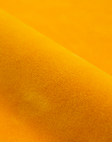 Tissu en polaire flanelle double face antistatique de qualité professionnelle, 100 % polyester, pour vêtements d'hiver, couvertures, écharpes, sacs