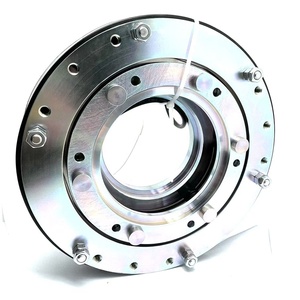 Dispositivo de Repuesto Jungheinrich Aftermarket Unit 51436653 para ETV ERE - Product Image 1
