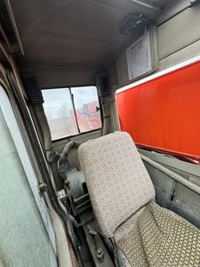 25ton בשימוש השטח מחוספס מנוף נייד משאית מנוף קאטו KR-250 עגור טראני - Product Image 4