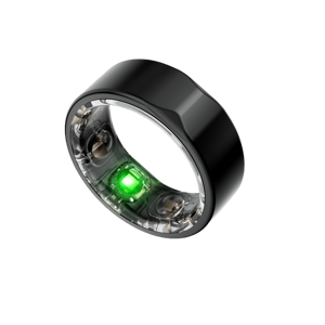 Không thấm nước thông minh Vòng app điều khiển tập thể dục ngủ Tracker Heart Rate Monitor điều khiển từ xa <span class=keywords><strong>Android</strong></span> tương thích IP68 hợp kim Titan - Product Image 3