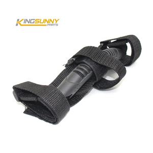 Accessoires universels pour scooter électrique <span class=keywords><strong>M365</strong></span> Ceinture de transport Poignée d'épaule sangle de transport pour scooter <span class=keywords><strong>XIAOMI</strong></span> KUGOO ZERO - Product Image 3
