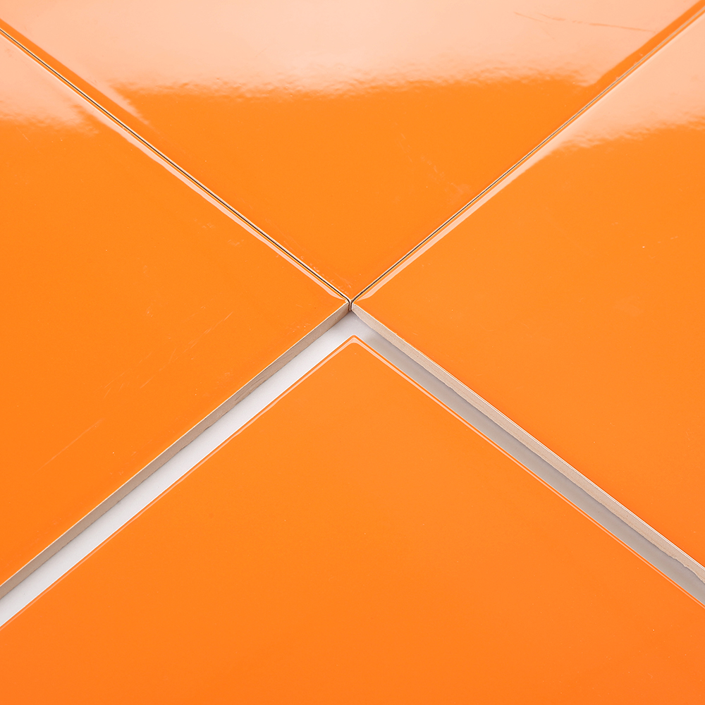 dark orange