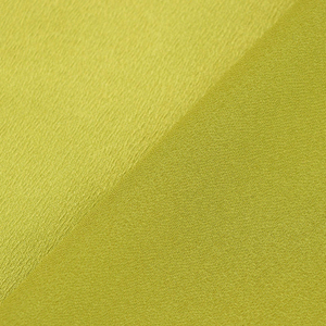 Tissu satiné américain épais et brillant, respirant, en maille, effet cristal, pour robe de mariée et tenue de cérémonie pour garçons - Product Image 4