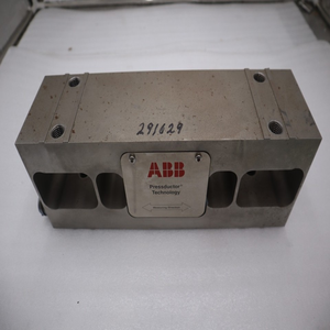 Nouvelle Cellule de pesage à palier PFTL101B PFTL 101B <span class=keywords><strong>20</strong></span> <span class=keywords><strong>KN</strong></span> pour automatisation industrielle GS21 PLC - Product Image 1