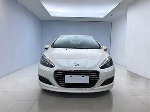 <span class=keywords><strong>Peugeot</strong></span> <span class=keywords><strong>308</strong></span> 2014 Edizione Enjoy Classic 1.6L Automatica Modello Premium - Product Image 2