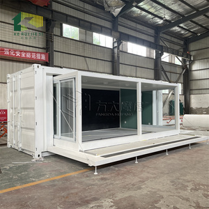 Modular Bar và nhà hàng <span class=keywords><strong>container</strong></span> prefab quán cà phê cửa hàng mở rộng thép <span class=keywords><strong>container</strong></span> để bán sửa đổi vận chuyển <span class=keywords><strong>container</strong></span> thiết kế - Product Image 3