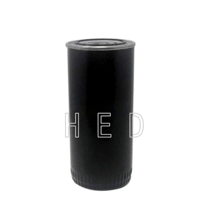 Filtre à huile pour pompe à vide <span class=keywords><strong>GEV</strong></span> 73017, fourni par l'usine Hanlton - Product Image 5