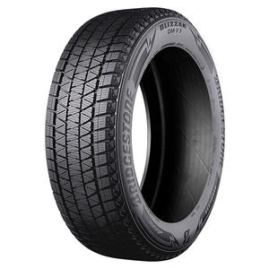 BRIDGESTONE <b>TIRES</b> 235/50 R20 104T BLIZZAK DM-V3 XL - Product Image 1