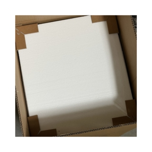 Cassaforte Ignifuga per Casa con Serratura a Bulloni Rinforzati <span class=keywords><strong>e</strong></span> Design Anti-Effrazione per Documenti Personali <span class=keywords><strong>e</strong></span> Gioielli - Product Image 6