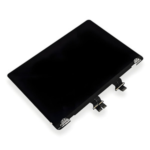 Pantalla LCD Original para MacBook Air Pro, Montaje de Monitores, A1706, A1708, A1989, A2159, A2337, A2338, A2179, A2681, A2941 - Product Image 6