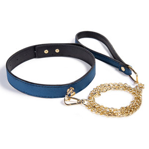 Эротические игрушки для взрослых БДСМ - Product Image 4