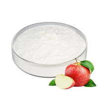 Lifecare Leveren Groene Appel Fruit Poeder Van Hoge Kwaliteit Apple Poeder Appelsap Concentraat Poeder