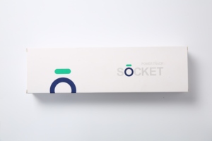 Klass 2024 Ali Hot UK chúng tôi EU AU It JP nhà thông minh nguồn cung cấp điện ổ cắm Google Alexa amazo tuya ZigBee wifi thông minh theo dõi ổ cắm - Product Image 3