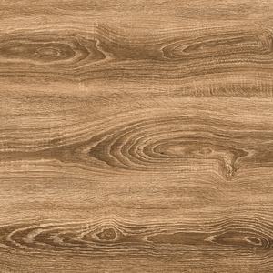 กระเบื้องปูพื้นเซรามิกดีไซน์อิฐกันไฟคลาสสิกโมเดิร์น ขนาด 500x500 มม. ผิวด้าน ป้องกันการลื่น เกรด AAA สำหรับโรงแรมและห้องนั่งเล่น - Product Image 2