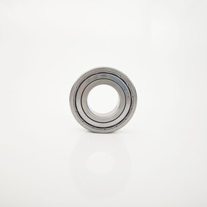 Nhà Máy Giá mẫu miễn phí thu nhỏ 6204 ZZ 6204-2z bóng rãnh sâu mang 6204 2rs Kích thước 20*47*14 mang - Product Image 4