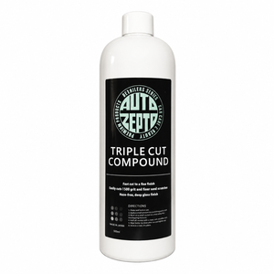 <span class=keywords><strong>Composto</strong></span> Lucidante e Agente Abrasivo Liquido Rosa a Base d'Acqua a Bassa Emissione di Polvere per Qualità Premium - Product Image 2