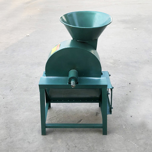 Taro and Cassava Slicing <b>Machine</b> Cutting/Slicing <b>Machine</b> for Sweet Potato - Product Image 5