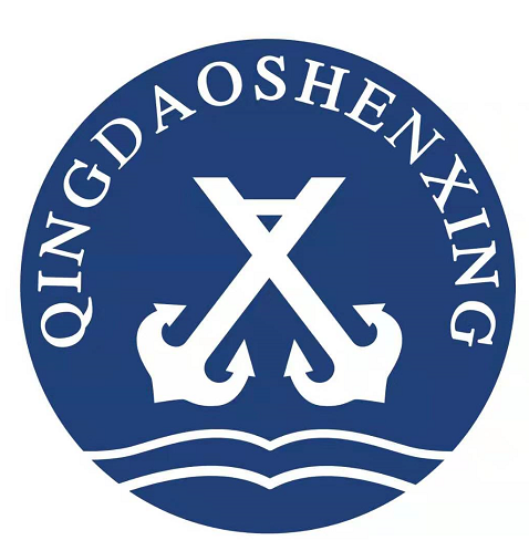 Qingdao Shenxing Air-Chamber Factory logo