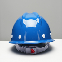 Casque de sécurité en fibre de verre en forme de V pour la protection de la tête, casque de travail de construction, casque de sécurité industriel, directement de l'usine, pas cher