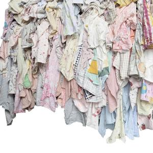 Chiffons <span class=keywords><strong>de</strong></span> nettoyage multi-usages <span class=keywords><strong>de</strong></span> haute performance <span class=keywords><strong>de</strong></span> couleur claire pour l'entretien des hôtels, le nettoyage des tables ou l'entretien des machines d'usine - Product Image 6