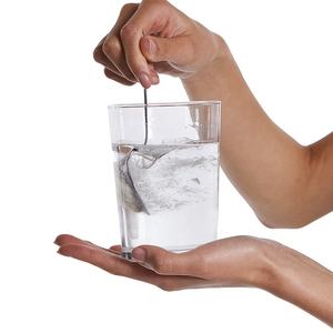 Oem Odm rambut dengan campuran rendah Dalton Super makanan kulit minum L Gluta Vitamin asam hewan <span class=keywords><strong>Protein</strong></span> peptida laut kolagen - Product Image 2