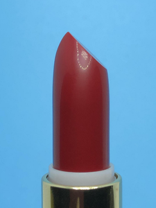 Các Nhà Sản Xuất Chim Mỏ Bề Mặt Mịn Tùy Chỉnh Thủ Công DIY Handmade Son Môi Khuôn Son Môi Silicone Khuôn - Product Image 3