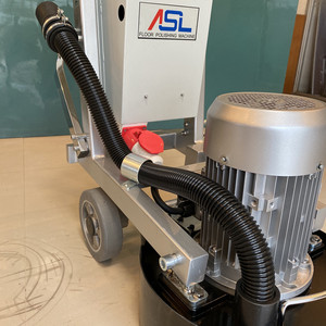 Adieu le levage <span class=keywords><strong>de</strong></span> charges lourdes : 95 kg, T12 suffisamment puissant pour le béton, léger pour vous. - Product Image 5