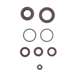 Kit de joints d'étanchéité pour moteur - Product Image 1