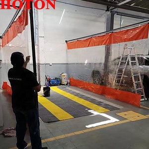 <span class=keywords><strong>Taller</strong></span> de Reparación de Automóviles/<span class=keywords><strong>Taller</strong></span> de Neumáticos/<span class=keywords><strong>Taller</strong></span> de Servicio Rápido - Product Image 3
