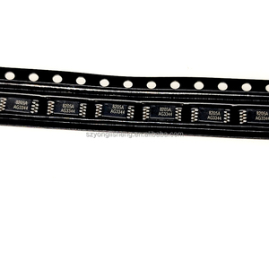 Protection de batterie au lithium <span class=keywords><strong>SMD</strong></span> en stock <span class=keywords><strong>8205</strong></span> FS8205A - Product Image 2