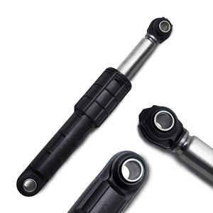 Amortiguador DC66-00470B 60N 70N 80N 120N Compatible con <span class=keywords><strong>Lavadora</strong></span> <span class=keywords><strong>Samsung</strong></span> DC66-00343F DC66-00343H DC66-00661A - Product Image 1