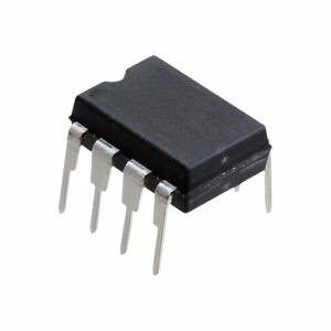 8 DIP IRS25401PBF Electronic Chips Component Power Management (PMIC) Authorized Distributor - Product Image 1