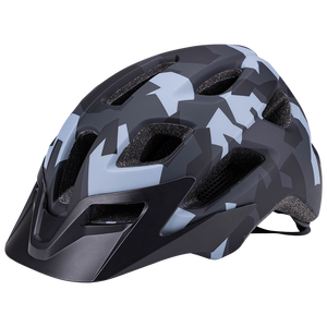 Casco de Ciclismo Integral para Niños, Certificado de Seguridad para Bicicleta de Equilibrio/Bicicleta/Scooter, Equipo de Protección para Niños Pequeños - Product Image 4