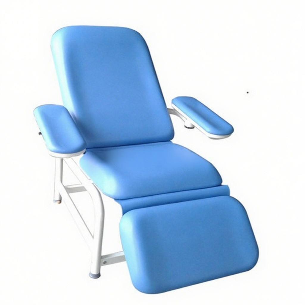 สำหรับรายละเอียดเพิ่มเติม กรุณาสอบถาม