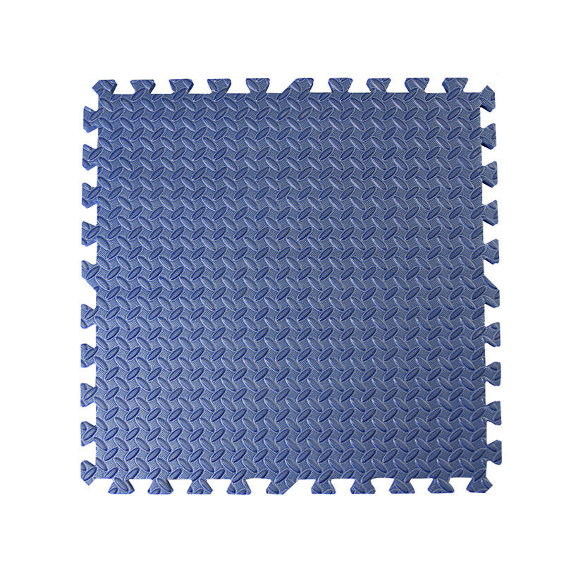 Navy blue (secondary product)