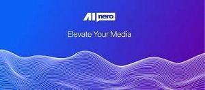 Nero AI Video Upscale Pro 1 ปี สำหรับ Windows/ระบบ - Product Image 4