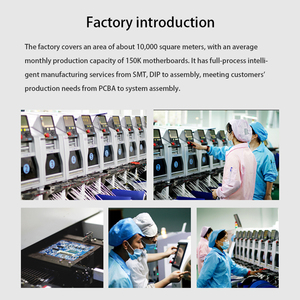 Zeroone <span class=keywords><strong>Mini</strong></span> <span class=keywords><strong>ITX</strong></span> công nghiệp Bo mạch chủ đồ họa UHD 600 Ba hiển thị Gemini hồ j4125/j4105/n4000 DDR4 nhúng Bo mạch chủ - Product Image 6