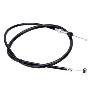 5EB-26335-00-00 Accesorios para Motocicleta, Cable de Embrague para <span class=keywords><strong>Yamaha</strong></span> YZF-<span class=keywords><strong>R6</strong></span> 1999-2003 YZFR6S Champions Limited Edition 2001 - Product Image 1