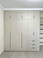 Meuble à chaussures professionnel en bois pour chambre à coucher, réglable, suspendu, avec 2 tiroirs, autoportant, durable, écologique, en mélamine, minimaliste, grand format