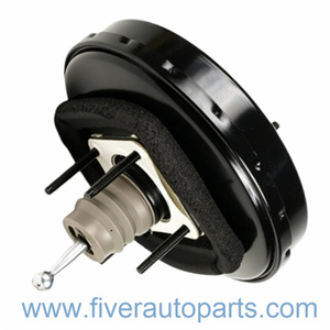 Booster Assy 9679564780 pour Peugeot 208 Griffe 2016- - Product Image 2