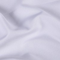 Tissu Cordura Polyester 900D résistant à l'eau avec revêtement PU/PVC pour tente de mariage et de vêtement 100% Polyester pour filles