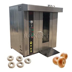 <span class=keywords><strong>Grille</strong></span>-<span class=keywords><strong>pain</strong></span> gain de temps pour <span class=keywords><strong>pain</strong></span> et bagels/machine à rouler les bagels/machine à rouler les bagels - Product Image 6
