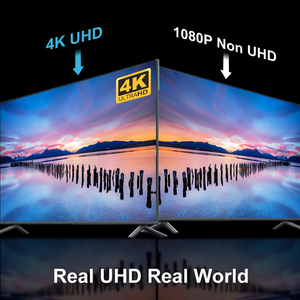 Hdmi מיני מיני od5.0mm 4k 60hz תמיכה אודיו וידאו רכב <span class=keywords><strong>dvd</strong></span> נגן וידאו מכונת וידאו <span class=keywords><strong>dvd</strong></span> - Product Image 6