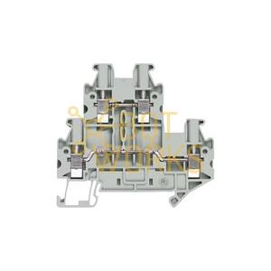 Siemens 8WH10200AG00 - Neuf - Product Image 1