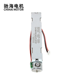 CH-SM1545-M3 * P0.5 15Mm <span class=keywords><strong>Micro</strong></span> Slider Động Cơ Bước Tuyến Tính Động Cơ Trục Vít Với Động Cơ Bước Khung Cho Máy In <span class=keywords><strong>Micro</strong></span> 3D - Product Image 6
