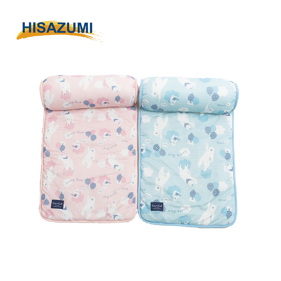 Turkish Tanitim Promosyon Turkish Online Alisveris Kedi Antibiyotik Alibaba Com