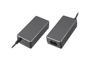 60W AC để DC 12V chuyển đổi <span class=keywords><strong>Adapter</strong></span> điện 1A để 36V Máy tính để bàn <span class=keywords><strong>adapter</strong></span> điện - Product Image 3