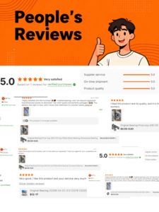 Игольчатый роликовый подшипник NKI 30/30 с обработанными кольцами — высокая грузоподъемность в минимальном пространстве, для редукторов и автомобильных трансмиссий - Product Image 6