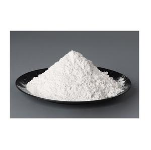 Poudre de silice blanche de qualité supérieure haute performance M2, fabriquée en Inde pour usage industriel, construction et réfractaire - Product Image 4
